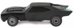 Spin Master Batmobil - RC vožnja na leđima