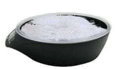 Bass Polska Kuhinjska zdjela - Vaga do 5 kg s LCD -om