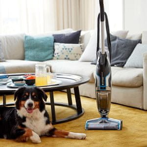  Bissell Pet Pro 2225N višenamjenski uređaj za čišćenje 