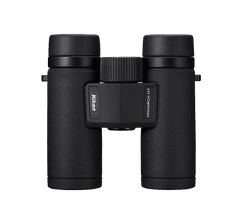 Nikon MONARCH M7 dalekozor 10x30