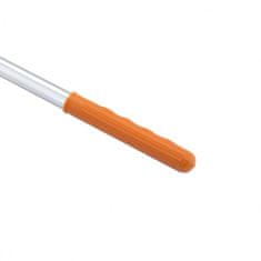 Sparta Velika kliješta za slijepe zakovice - zakivanje 450mm