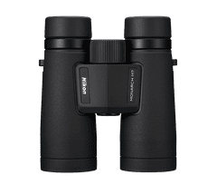 Nikon MONARCH M7 dalekozor 8x42