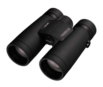 Nikon MONARCH M7 dalekozor 8x42