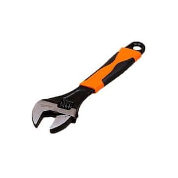 Sparta Univerzalni podesivi ključ 200 mm