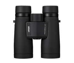 Nikon MONARCH M7 dalekozor 10x42