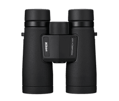 Nikon MONARCH M7 dalekozor 10x42