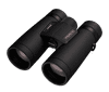 MONARCH M7 dalekozor 10x42