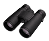 MONARCH M5 dalekozor 12x42