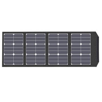 MXM Sklopivi solarni panel 90W