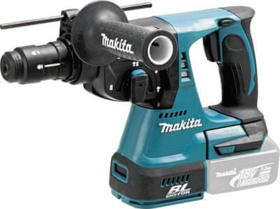 Makita DHR243