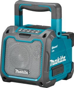 Makita DMR201