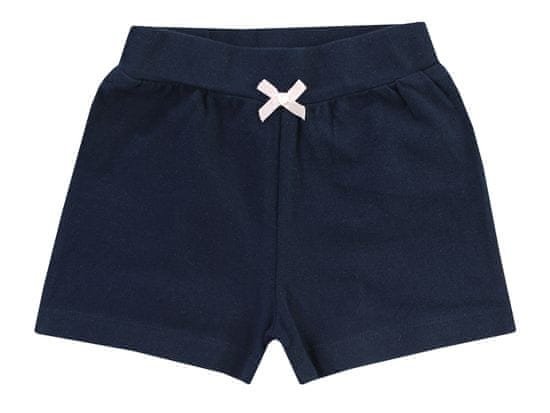 JACKY kratke hlače za djevojčice Dresses, 2 komada (3712560)