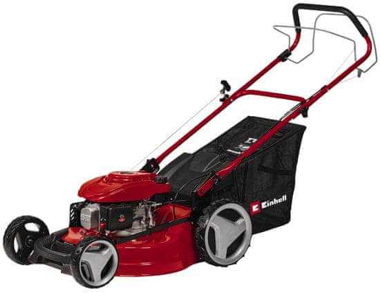 Einhell samohodna benzinska kosilica GC-PM 51/3 S HW (3404333)