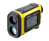 Nikon Laser Forestry Pro II daljinomjer