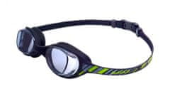 Saeko KA10 Ocean naočale za plivanje, plava