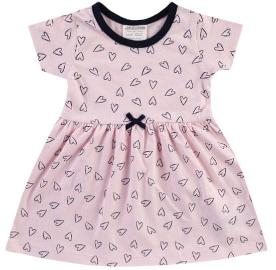 JACKY Dresses haljine, za djevojčice, 2/1 (3912560)