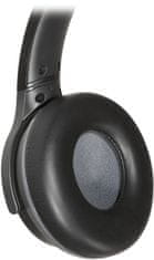 Audio-Technica ATH-S220BT, crne