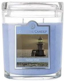 Colonial Candle Harbor Mist mirisna svijeća, 623 g