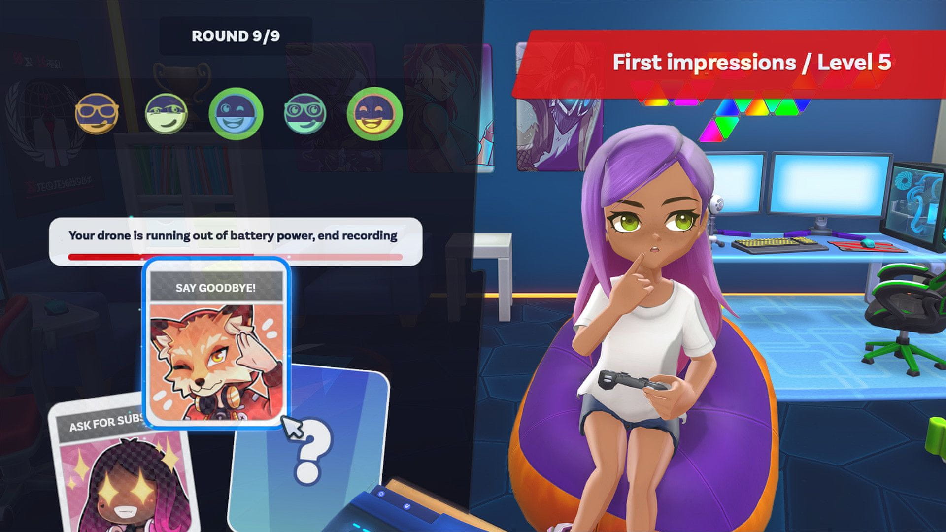 Youtubers life playstation 4 discount