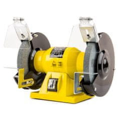 Powermat 1500W stolna brusilica 150mm