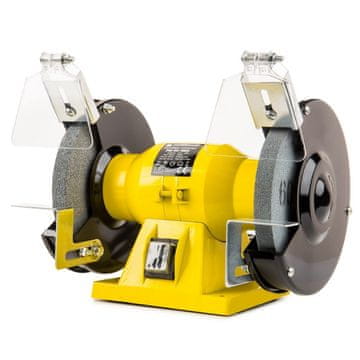 Powermat 1500W stolna brusilica 150mm