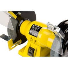 Powermat 1500W stolna brusilica 150mm