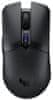 ASUS TUF Gaming M4 miš, bežični (90MP02F0-BMUA00)