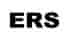 ERS