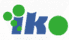 KIK