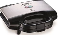 Tefal Ultra Compact Inox SM155212 toster