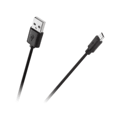 Krüger&Matz Biciklistički valjak XH20, 3-Mochi, 2x5W, 2000mah, zvono, 5-melodija, 130db