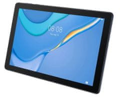 Huawei MatePad T10 tablet računalo, 4GB/64GB, LTE