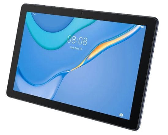 Huawei MatePad T10 tablet računalo, 4GB/64GB, Wi-Fi