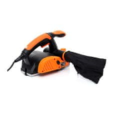 Kraft&Dele 1450W električna blanjalica za obradu drveta 82mm