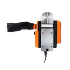 Kraft&Dele 1450W električna blanjalica za obradu drveta 82mm
