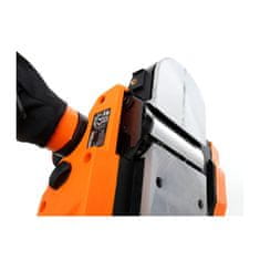 Kraft&Dele 1450W električna blanjalica za obradu drveta 82mm