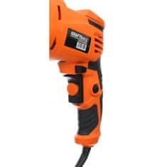 Kraft&Dele 1200W električna bušilica 13mm