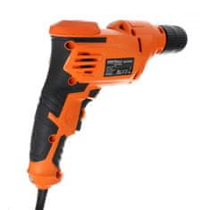 Kraft&Dele 1200W električna bušilica 13mm