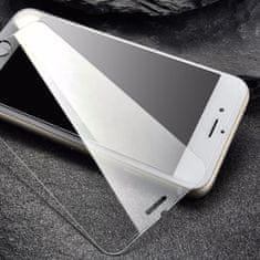 MG 9H zaštitno staklo za Xiaomi Redmi 10