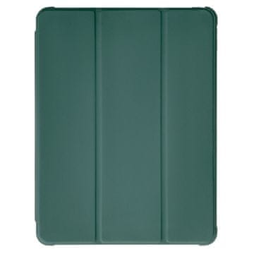 MG Stand Smart Cover maska za iPad mini 2021, zeleno