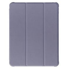 MG Stand Smart Cover maska za iPad mini 2021, plava