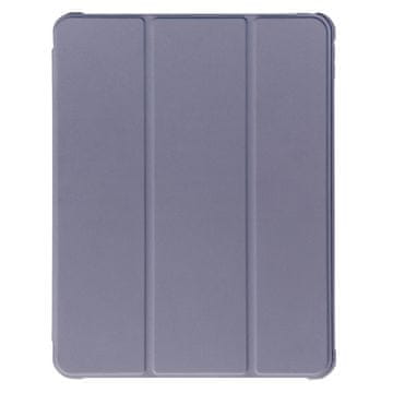 MG Stand Smart Cover maska za iPad mini 2021, plava