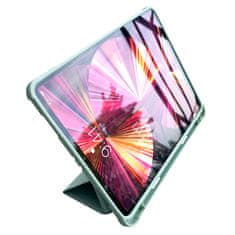 MG Stand Smart Cover maska za iPad mini 2021, zeleno