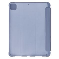 MG Stand Smart Cover maska za iPad mini 2021, plava