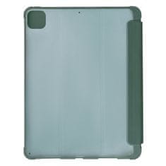 MG Stand Smart Cover maska za iPad mini 2021, zeleno