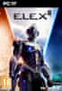 Elex II igra (PC)