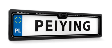 Peiying Okvir Peiiying Table Christment s Girososcop u Bradeu