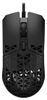 ASUS TUF Gaming M4 Air miš, crna (90MP02K0-BMUA00)