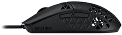 ASUS TUF Gaming M4 Air miš, crna (90MP02K0-BMUA00)