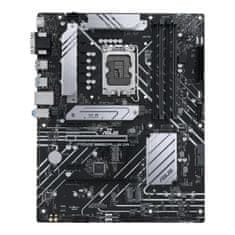 ASUS Prime B660-PLUS D4 matična ploča, LGA1700, ATX (90MB18X0-M0EAY0)